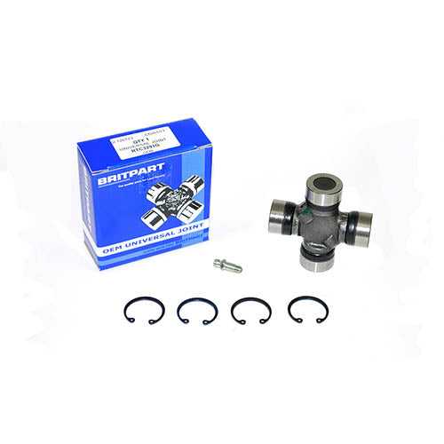 UNIVERSAL JOINT - OEM - RTC3291G