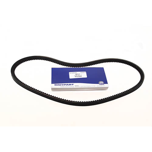 FAN BELT - BRITPART - RTC3293