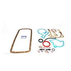 GASKET SET - BRITPART - RTC3306