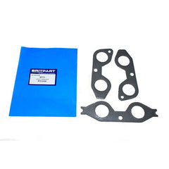 JOINT WASHER - BRITPART - RTC3326