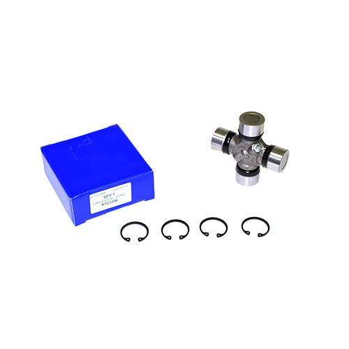 UNIVERSAL JOINT - BRITPART - RTC3346