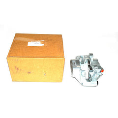 BRAKE CALIPER FRONT RH - DELPHI - RTC3380G