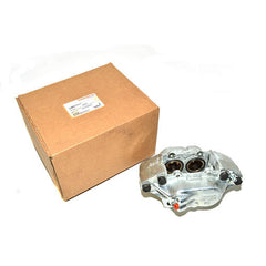 BRAKE CALIPER FRONT LH - DELPHI - RTC3381G