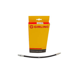 Land Rover Series 1 / 2 / 2a / 3 SWB Front / Rear Brake Hose - Girling - RTC3386GIRLING