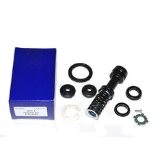 REPAIR KIT - BRITPART - RTC3387