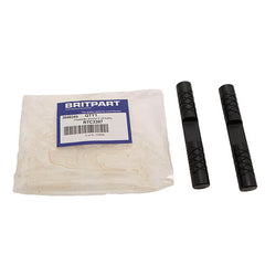 PINION SHAFT (PAIR) - BRITPART - RTC3397