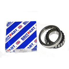 HUB BEARING - BRITPART - RTC3413