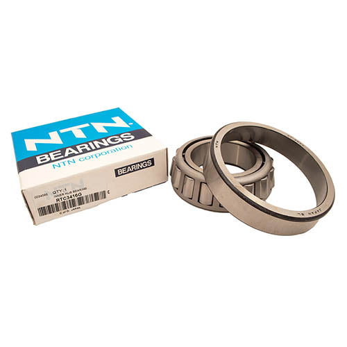 INNER HUB BEARING - NTN - RTC3416G