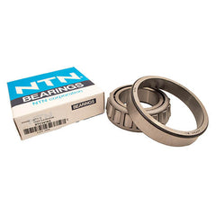 INNER HUB BEARING - NTN - RTC3416G