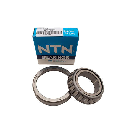 OUTER HUB BEARING - NTN - RTC3426G