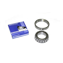 OUTER HUB BEARING - BRITPART - RTC3426