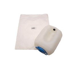 WASHER BOTTLE - OEM - RTC3448