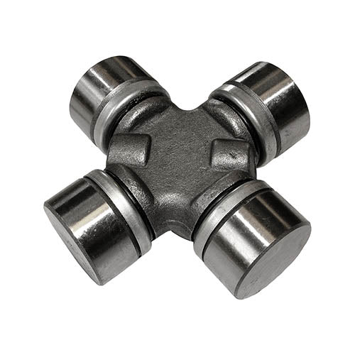 UNIVERSAL JNT-NO GREASER - BRITPART - RTC3458