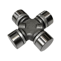 UNIVERSAL JNT-NO GREASER - BRITPART - RTC3458