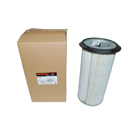 Superceded by RTC3479M - - RTC3479C