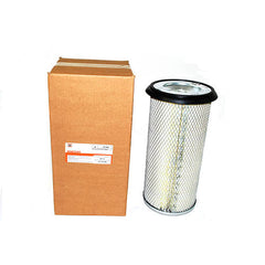 Superceded by RTC3479 - - RTC3479M