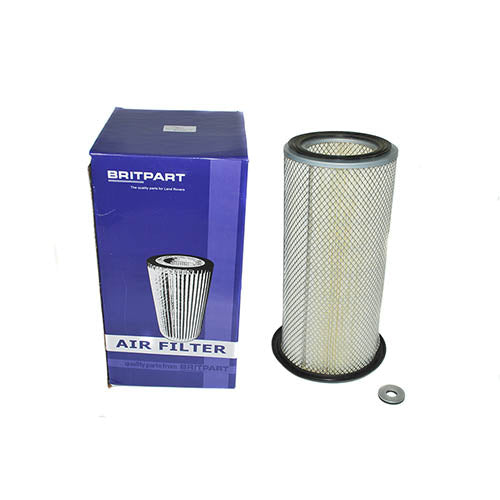 AIR FILTER 90/110 INCH - BRITPART - RTC3479