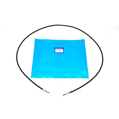 SPEEDO CABLE SER 11 A - BRITPART - RTC3484