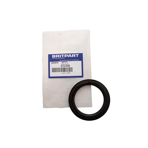 HUB SEAL - BRITPART - RTC3508