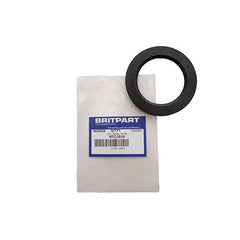 OIL SEAL HUB - BRITPART - RTC3510