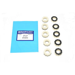 OIL SEAL - BRITPART - RTC3515