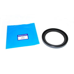 OIL SEAL - BRITPART - RTC3528