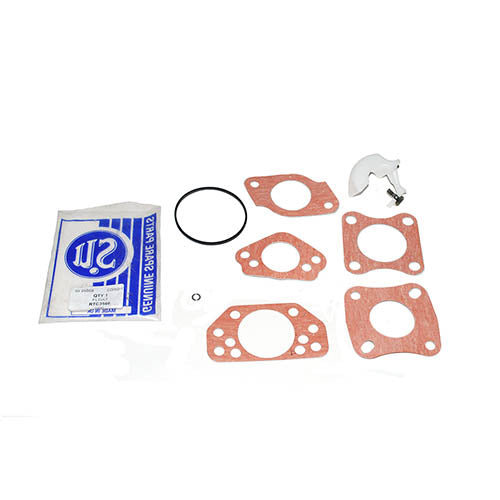 FLOAT - OEM - RTC3566