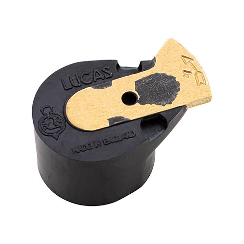 Land Rover Series 1 & 2 Rotor Arm - Lucas - RTC3612LUCAS / 400051 (DRB101)