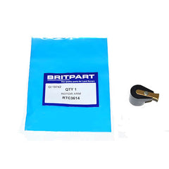 ROTOR ARM - BRITPART - RTC3614