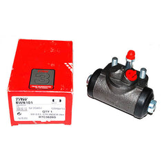 WHEEL CYLINDER RH - TRW - RTC3626G