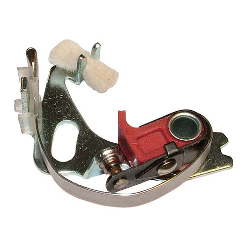 CONTACT SET - BRITPART - RTC364