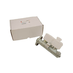 MASTER CYL RR / NO SWITCH - AP - RTC3657G