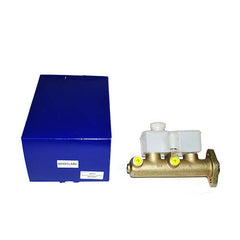 MASTER CYL R/ROV - BRITPART - RTC3657