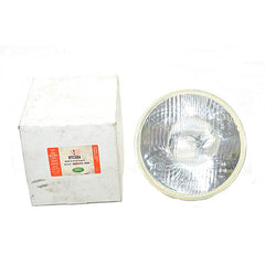LAMP ASSY - LR - RTC3684LR