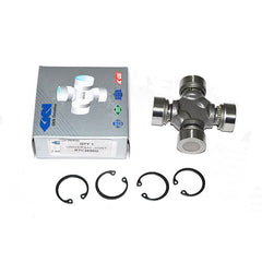 UNIVERSAL JOINT - GKN - RTC3690G