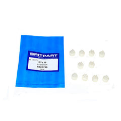 FASTENER - OEM - RTC3746