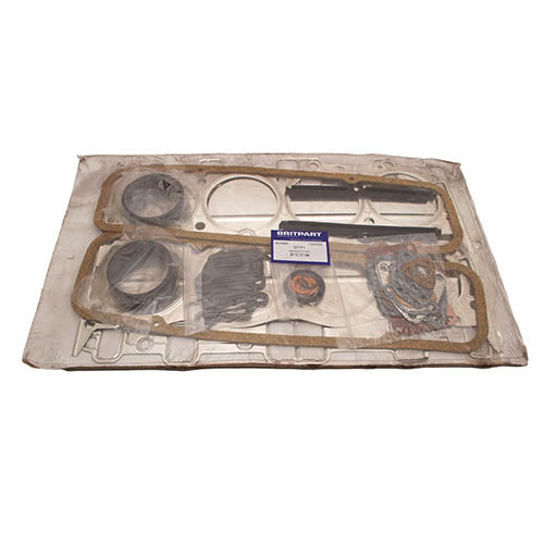 GASKET KIT - BRITPART - RTC3798