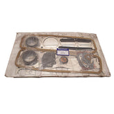 GASKET KIT - BRITPART - RTC3798