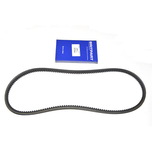 FAN BELT - BRITPART - RTC3800