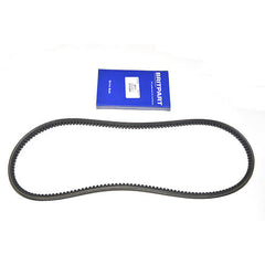 FAN BELT - BRITPART - RTC3800