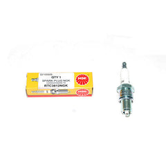 SPARK PLUG NGK - NGK - RTC3812NGK