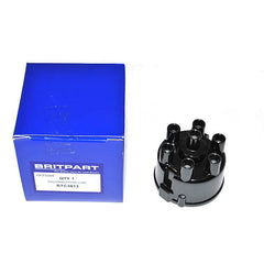 DISTRIBUTOR CAP - INTERMOTOR - RTC3813