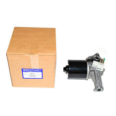 WINDSCREEN WIPER MOTOR - BRITPART - RTC3867