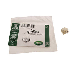 BULB HOLDER - Genuine Land Rover - RTC3878LR