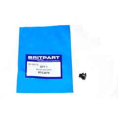 BULB HOLDER - LUCAS - RTC3878