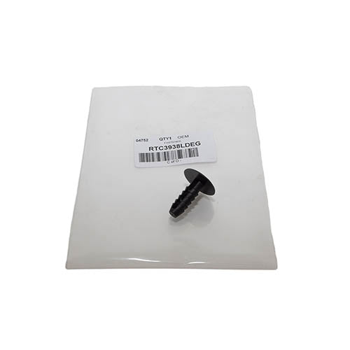 FASTENER - OEM - RTC3938LDEG