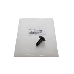 FASTENER - OEM - RTC3938LDEG