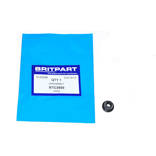 GROMMET - OEM - RTC3959