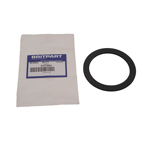 SEAL - BRITPART - RTC3962