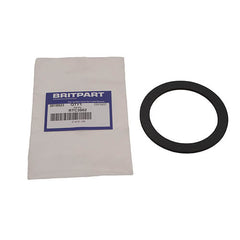 SEAL - BRITPART - RTC3962